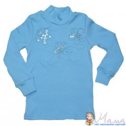 джемпера  мальчикам и девочкам на  росты  104-122