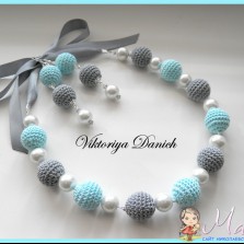 Оригинальный подарок к 8 марта