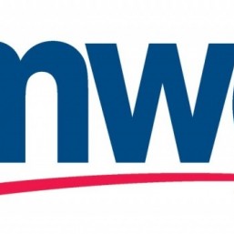 продукция компании Amway