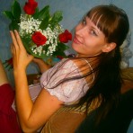 Оксана Подкопаева