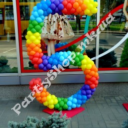 Перейти к деталям товара