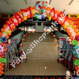 Перейти к деталям товара