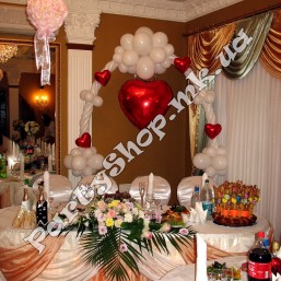 Перейти к деталям товара