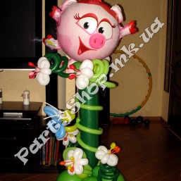 Перейти к деталям товара