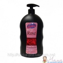 жидкое мыло