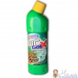 c-во для унитаза