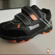 Кроссовки ТОМ.М (разные размеры)