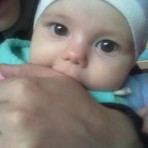 Маша Хохлова