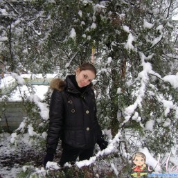 Курточка Dongman&Fashion 42-44размер