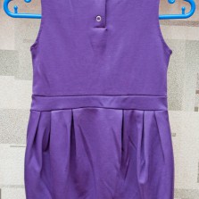 Платье Gloria Jeans