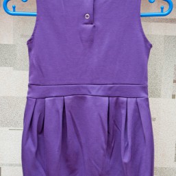 Платье Gloria Jeans