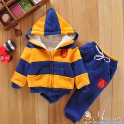 Теплые костюмы на меху GAP, Adidas Рост 90-130,по самой низкой цене