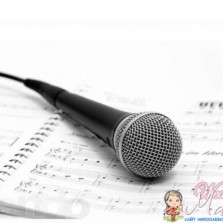 Музыка на свадьбу,банкет