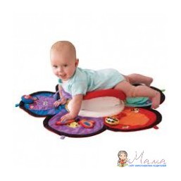 Продам развивающий центр для малышей от 0 месяцев Lamaze
