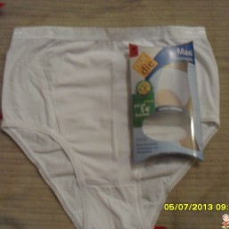 Нижнее бельё .Втяжка.