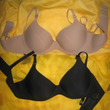 . Бюстгальтеры  "NUR DIE"Германия"UNNO""ABANDERADO"Испания"OCEAN"Америка,Playtex. Сток!Цены  производителя!  пушап, без шовные, силикон с пластиковыми косточками, биокатон,  камфорные силиконовые лямкам для тяжёлой груди, спортивные..