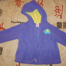 Одежда  для девочки