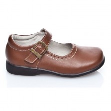 Туфли девочки р. 30