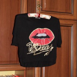 футболки майки топики корсет