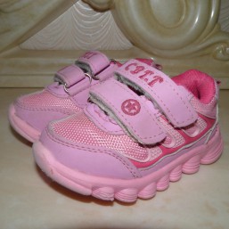 Кросcовки р. 21