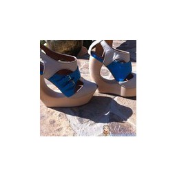 Босоножки 36 р 