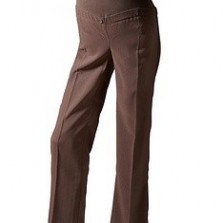 Брюки для беременных B.P.C.