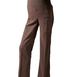 Брюки для беременных B.P.C.