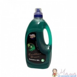 Стиральный порошок