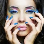 Инна Пирогова