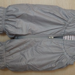 Комбинезон Войчик