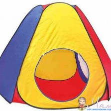 палатка игровая
