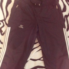 Распродажа!!!!