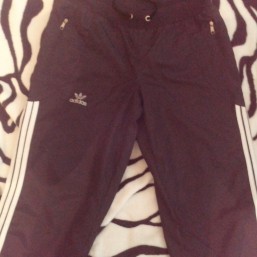 Распродажа!!!!