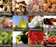 СП Ирина  Интернет магазины Италии