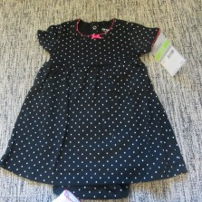 платье с кофтой для девочки