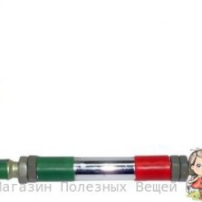 Брейс-аппарат для лечения врожденной косолапости