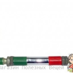 Брейс-аппарат для лечения врожденной косолапости