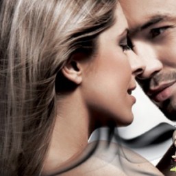 Женские духи с феромонами !