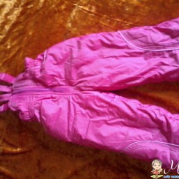 полукомбез