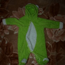 комбенизон