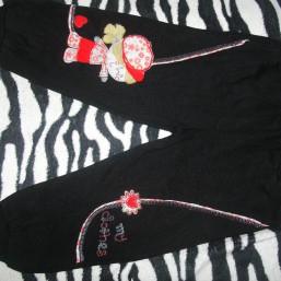 Штаны  фирмы AZIZ