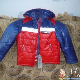 куртка Акция!!