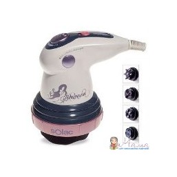 Массажер антецелюлитный в наличии