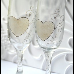 Перейти к деталям товара