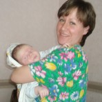 Татьянка Захарова