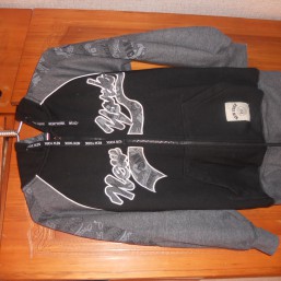 одежда мальчик 13-14лет