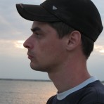 Сергей Федив