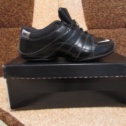 Кроссовки Nike    размер 38