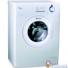 Стиральная машина на запчасти