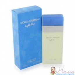 Парфюмерия в ассортименте,в наличии